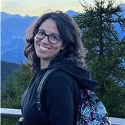 Offro ripetizioni di italiano e aiuto compiti